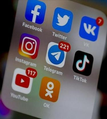 instagram-da-uctan-uca-sifreleme-devri-kapaniyor-1773818795