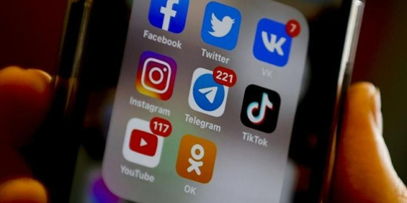 Instagram’da uçtan uca şifreleme sona eriyor