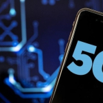 internet-hizi-10-kat-artacak-81-ilde-5g-hazirligi-tamamlandi-1774599424