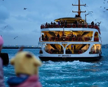 ipa-raporu-istanbullularin-yarisi-kredi-karti-borcunu-odeyemiyor-1773412326