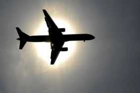 irak-hava-sahasinin-kapali-kalma-suresini-uc-gun-daha-uzatti-1772623429