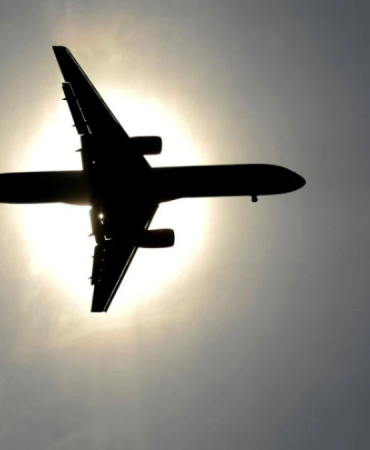 irak-hava-sahasinin-kapali-kalma-suresini-uc-gun-daha-uzatti-1772623429