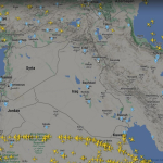 irak-hava-sahasinin-kapali-kalma-suresini-uzatti-1773671359