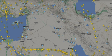 irak-hava-sahasinin-kapali-kalma-suresini-uzatti-1773671359