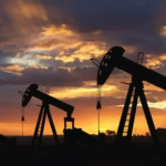 irak-ta-petrol-uretimi-durma-noktasina-geldi-1774619966