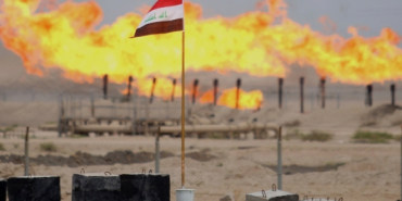 irak-ta-petrol-uretimi-yuzde-70-oraninda-kesildi-1774088484