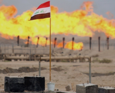 irak-ta-petrol-uretimi-yuzde-70-oraninda-kesildi-1774088484