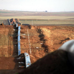 irak-tan-turkiye-ye-petrol-akisi-yeniden-basladi-1773401691