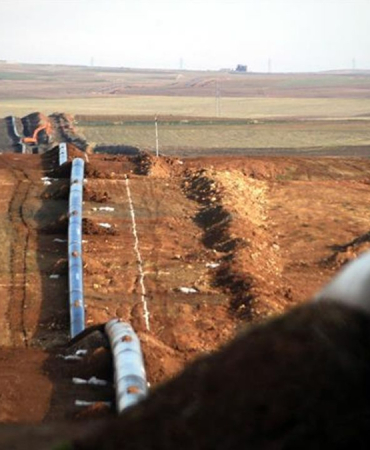 irak-tan-turkiye-ye-petrol-akisi-yeniden-basladi-1773401691