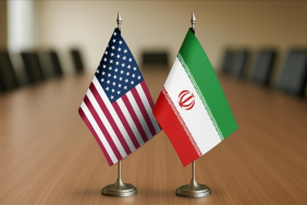 iran-abd-ile-muzakere-iddialarini-yalanladi-1772431108