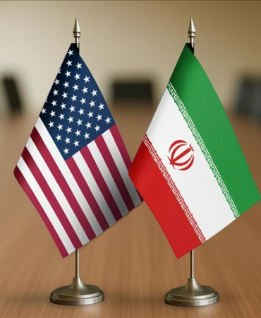 iran-abd-ile-muzakere-iddialarini-yalanladi-1772431108