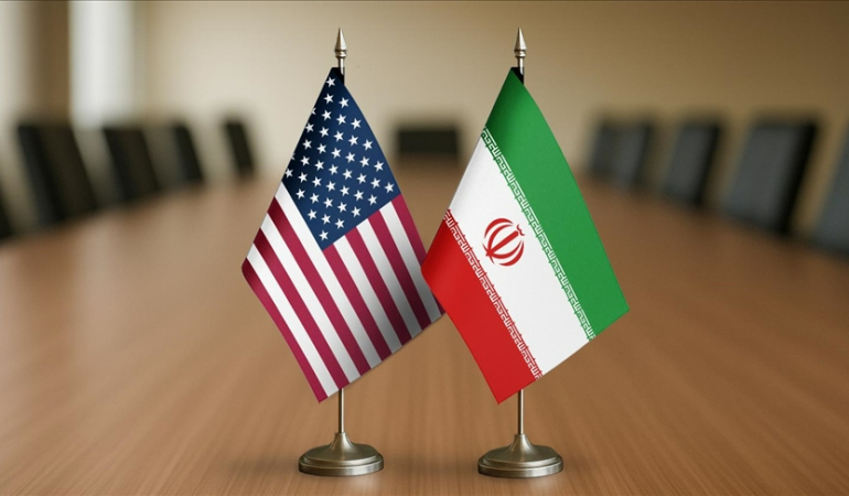 iran-abd-ile-muzakere-iddialarini-yalanladi-1772431108