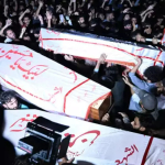 iran-acikladi-saldirilarda-hayatini-kaybeden-kisi-sayisi-1937-ye-cikti-1774532914