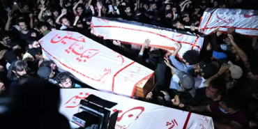 iran-acikladi-saldirilarda-hayatini-kaybeden-kisi-sayisi-1937-ye-cikti-1774532914