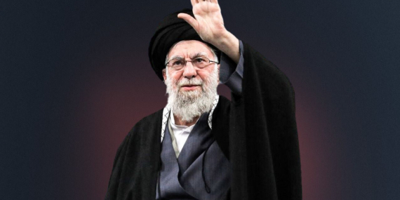 İran’da Ali Hamaney’in Ardından Halefiyet Süreci