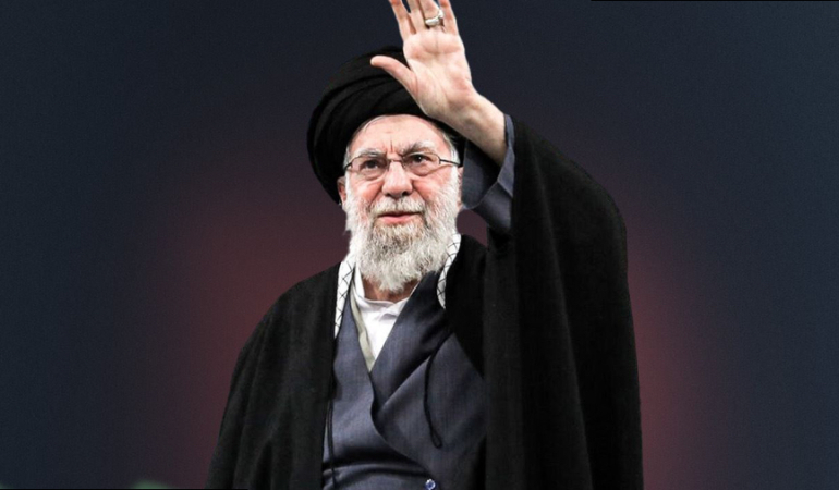 iran-da-ali-hamaney-sonrasi-halefiyet-sureci-nasil-isleyecek-1772337510