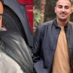 iran-da-fuzeli-saldiriya-ugrayan-turk-sofor-yasam-mucadelesi-veriyor-1772892811