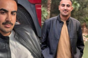 iran-da-fuzeli-saldiriya-ugrayan-turk-sofor-yasam-mucadelesi-veriyor-1772892811