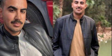 iran-da-fuzeli-saldiriya-ugrayan-turk-sofor-yasam-mucadelesi-veriyor-1772892811