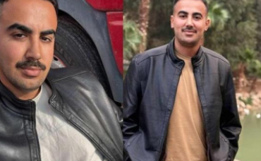 iran-da-fuzeli-saldiriya-ugrayan-turk-sofor-yasam-mucadelesi-veriyor-1772892811