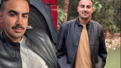 iran-da-fuzeli-saldiriya-ugrayan-turk-sofor-yasam-mucadelesi-veriyor-1772892811