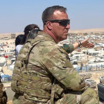 iran-daki-askeri-operasyonda-uc-abd-askeri-hayatini-kaybetti-1772379203