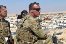 iran-daki-askeri-operasyonda-uc-abd-askeri-hayatini-kaybetti-1772379203