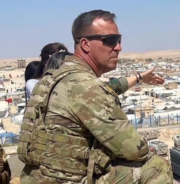 iran-daki-askeri-operasyonda-uc-abd-askeri-hayatini-kaybetti-1772379203