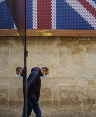 iran-daki-savas-ingiltere-yi-vurdu-issizlik-krizinin-derinlesecegi-ongoruluyor-1773747099