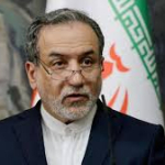 iran-dan-abd-ye-tepki-denizde-bir-vahset-gerceklestirdiler-1772695030