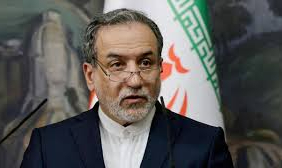 iran-dan-abd-ye-tepki-denizde-bir-vahset-gerceklestirdiler-1772695030