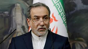 iran-dan-abd-ye-tepki-denizde-bir-vahset-gerceklestirdiler-1772695030