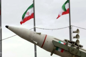 iran-dan-fuze-aciklamasi-turkiye-nin-egemenligine-saygi-duyuyoruz-1772690655