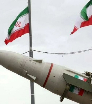 iran-dan-fuze-aciklamasi-turkiye-nin-egemenligine-saygi-duyuyoruz-1772690655