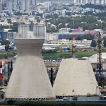 iran-dan-israil-e-misilleme-devrim-muhafizlari-hayfa-daki-enerji-tesislerini-vurdu-1772956206