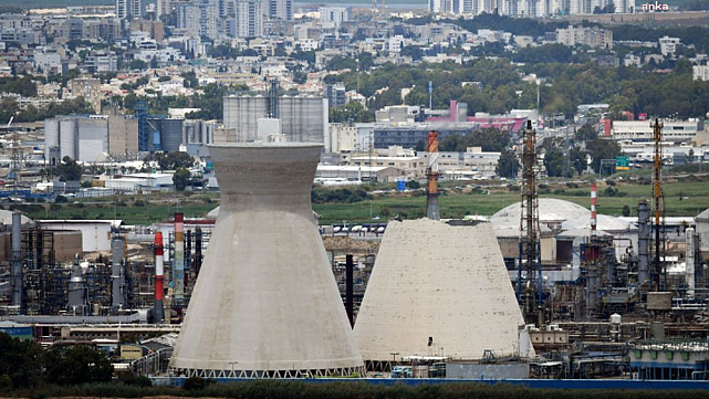 iran-dan-israil-e-misilleme-devrim-muhafizlari-hayfa-daki-enerji-tesislerini-vurdu-1772956206