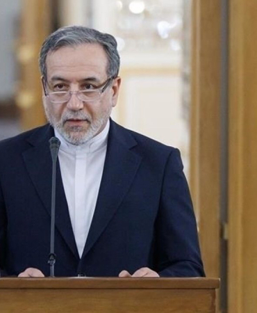 iran-disisleri-bakani-erakci-savasi-bitirmek-icin-sartlarini-acikladi-1774093922