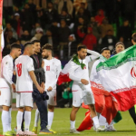 iran-dunya-kupasi-icin-kararini-acikladi-1773236523