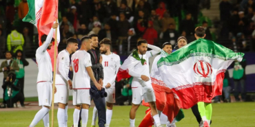 iran-dunya-kupasi-icin-kararini-acikladi-1773236523