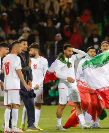 iran-dunya-kupasi-icin-kararini-acikladi-1773236523