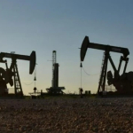 iran-enerji-tesislerine-yonelik-saldiri-petrolde-tansiyonu-yukseltti-1773841138