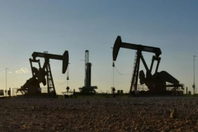 iran-enerji-tesislerine-yonelik-saldiri-petrolde-tansiyonu-yukseltti-1773841138