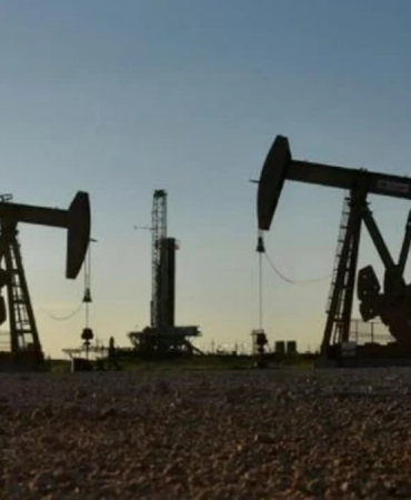 iran-enerji-tesislerine-yonelik-saldiri-petrolde-tansiyonu-yukseltti-1773841138