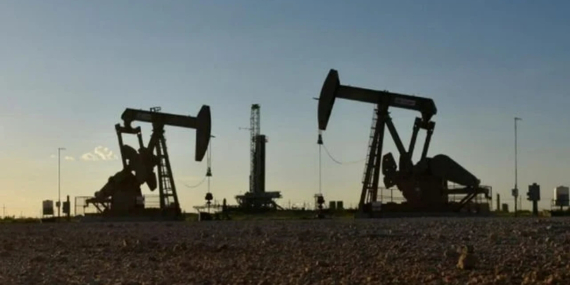 İran’daki enerji saldırısı petrol fiyatlarını artırdı