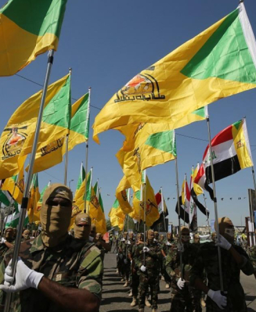 iran-hizbullah-in-askeri-komutasini-yeniden-yapilandirdi-1774088629