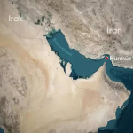 iran-hurmuz-bogazi-kapatildi-1774604716