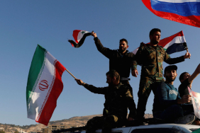 iran-in-azalan-etkisinden-sonra-sam-da-rota-degisikligi-arap-dunyasiyla-yeniden-yakinlasma-1772380050