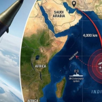 iran-in-uzun-menzilli-fuze-saldirilari-kuresel-enerji-piyasalarini-sarsti-1774166887