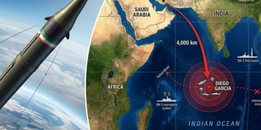 iran-in-uzun-menzilli-fuze-saldirilari-kuresel-enerji-piyasalarini-sarsti-1774166887