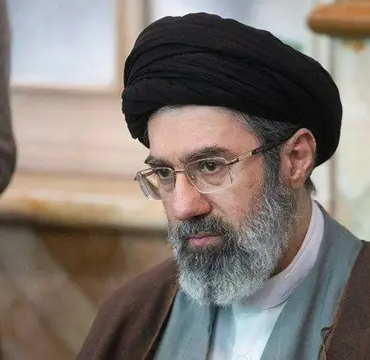 iran-in-yeni-dini-lideri-mucteba-hamaney-den-ilk-aciklama-1773322160